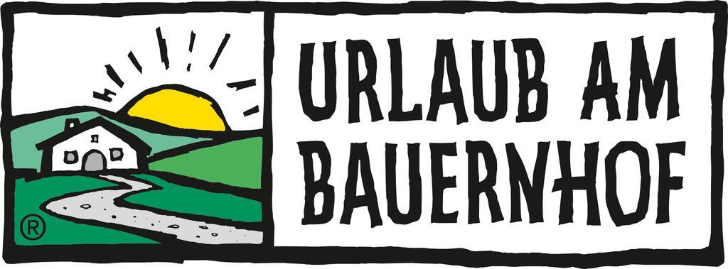 Hotel Garni Hanslerhof " Urlaub Am Bauernhof " Gerlos Kültér fotó