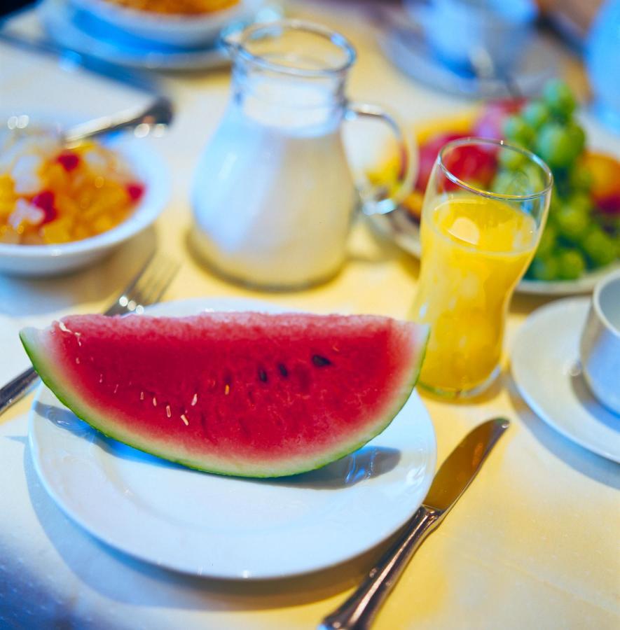 Hotel Garni Hanslerhof " Urlaub Am Bauernhof " Gerlos Kültér fotó